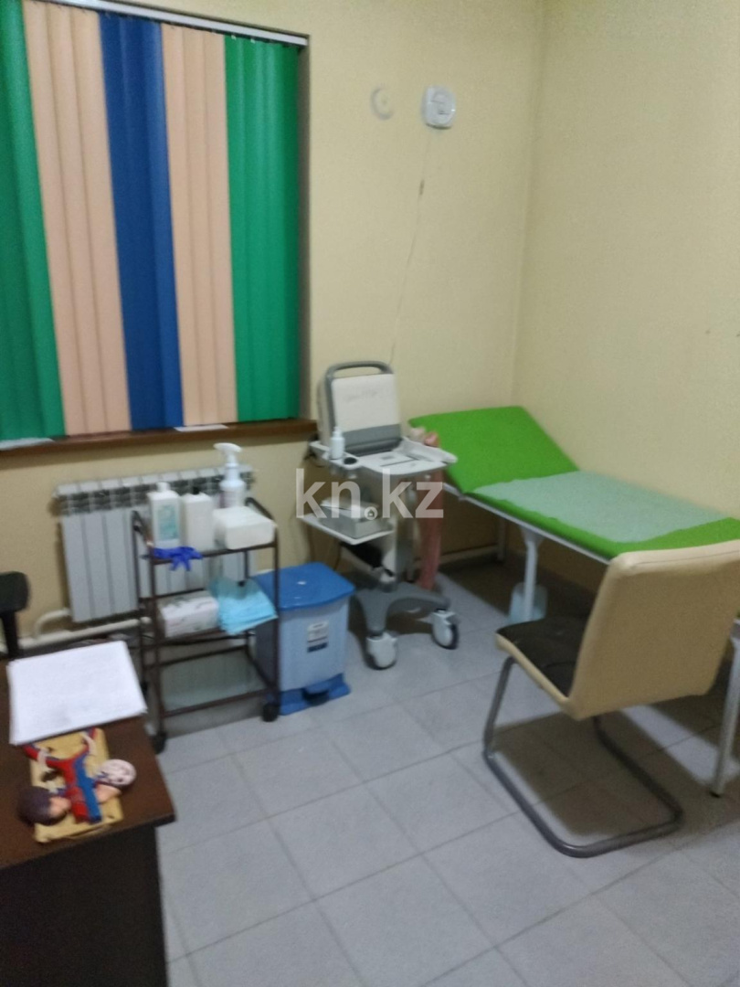 Продажа , 384.3 м², Кульджинский тракт - Продажа офисных и торговых помещений в Алматинской области фото 13 из 20