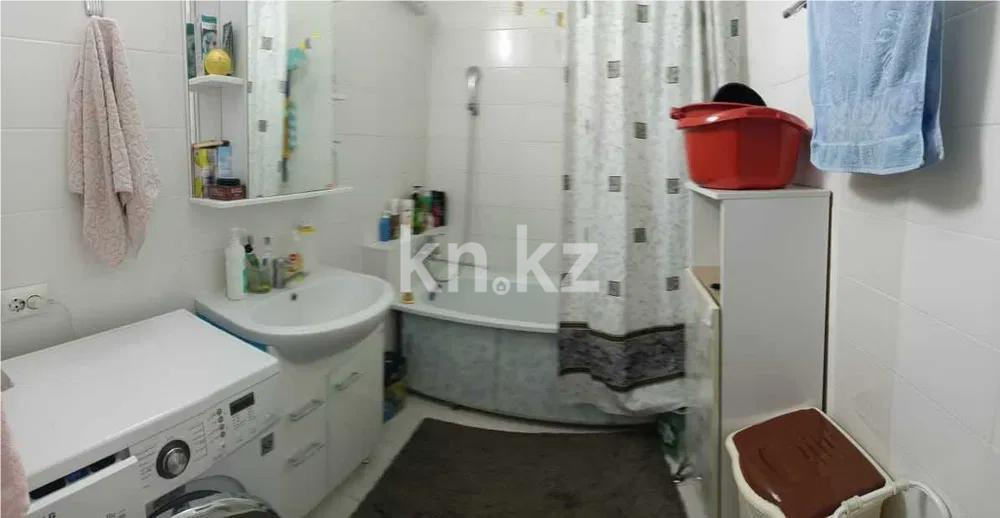 Продажа 2-комнатной квартиры, 85 м² в Алматы - фото 4