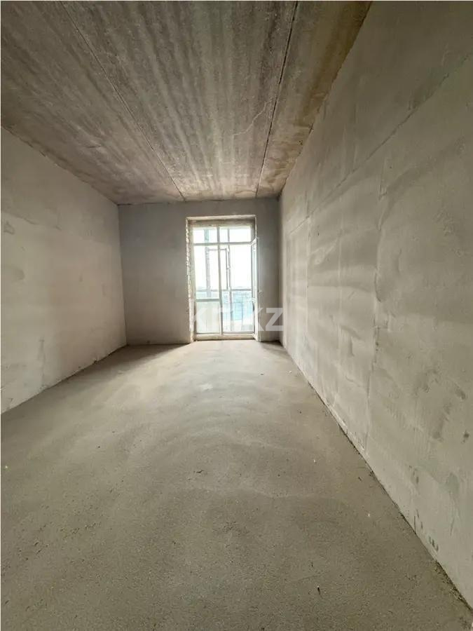 Продажа 2-комнатной квартиры, 63 м², ул. А-52, дом  8/1 - Продажа квартир в новостройках Астаны без посредников фото 1 из 5