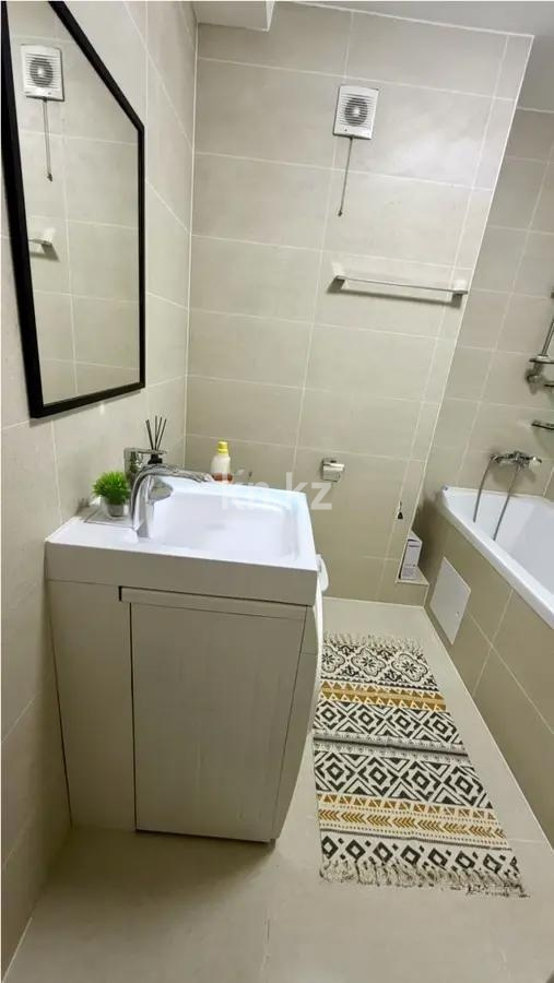 Продажа 2-комнатной квартиры, 36 м² - Продажа двухкомнатных квартир от собственников в Казахстане - страница 3 фото 3 из 3