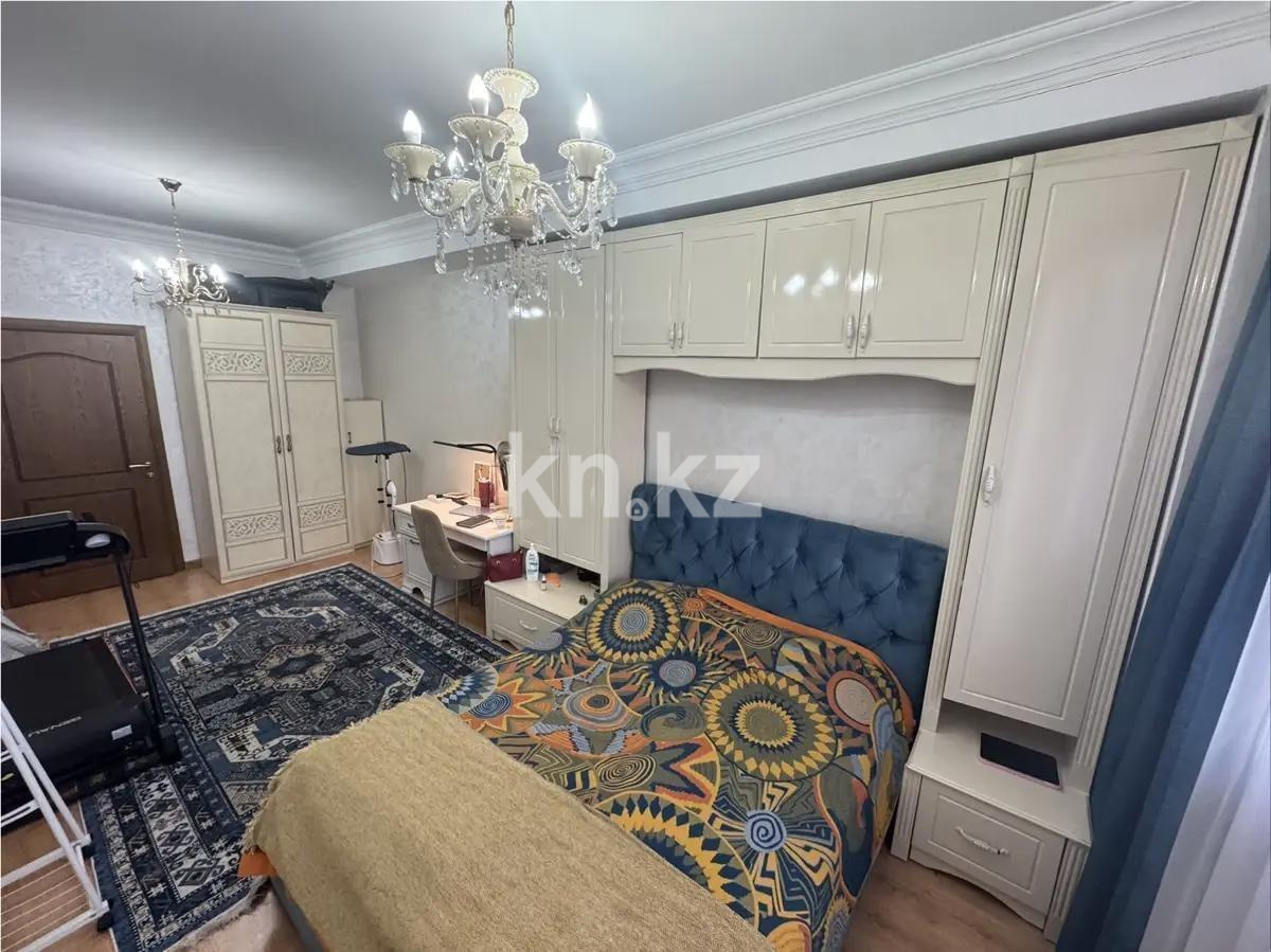 Продажа 2-комнатной квартиры, 90 м² - Продажа квартир в Казахстане - страница 28 фото 2 из 5