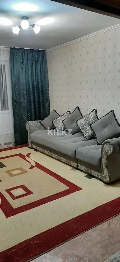 Продажа 2-комнатной квартиры, 67 м² - Продажа  двухкомнатных квартир в новостройках Астаны с фото - страница 68 фото 1 из 4