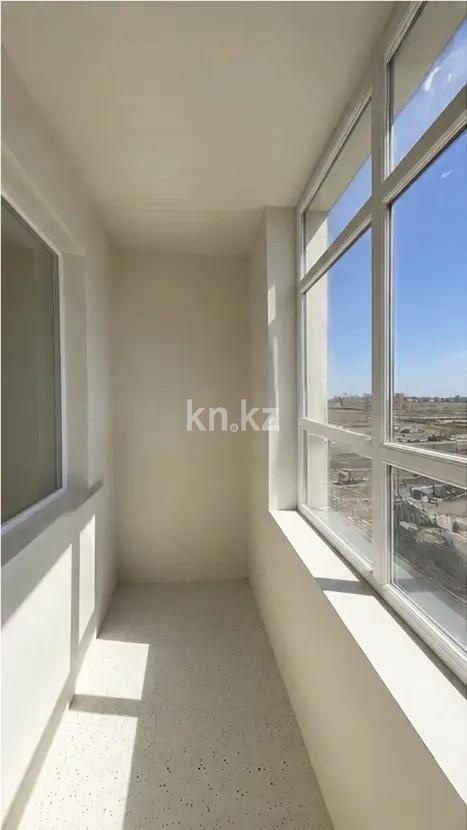 Продажа 2-комнатной квартиры, 35 м² - Продажа недвижимости в Астане - страница 31 фото 5 из 5