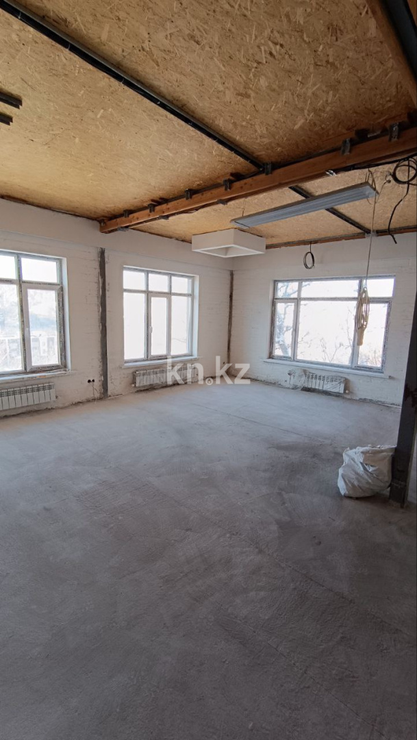 Продажа 5-комнатного дома, 177.5 м² - Продажа недвижимости в Алматы фото 7 из 19