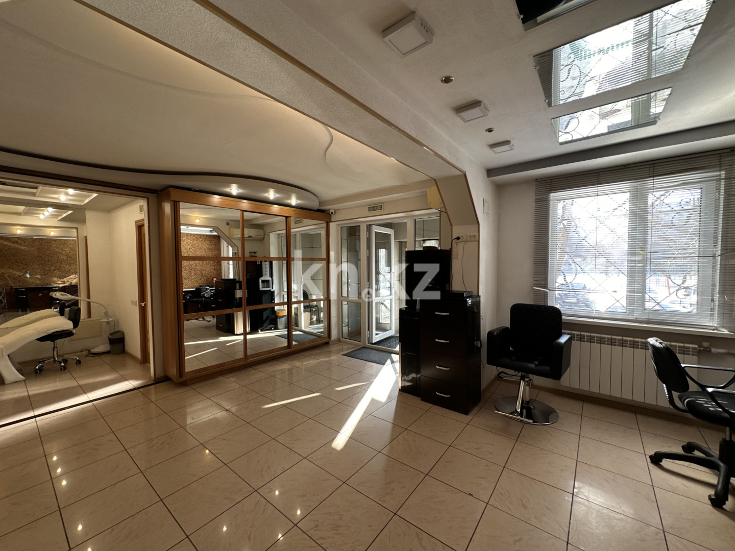 Продажа бизнеса, 90 м² - Продажа недвижимости в Казахстане - страница 3 фото 9 из 18