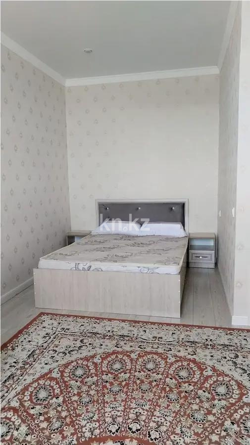 Продажа 2-комнатной квартиры, 75 м² - Продажа двухкомнатных квартир в Астане - страница 8 фото 2 из 5