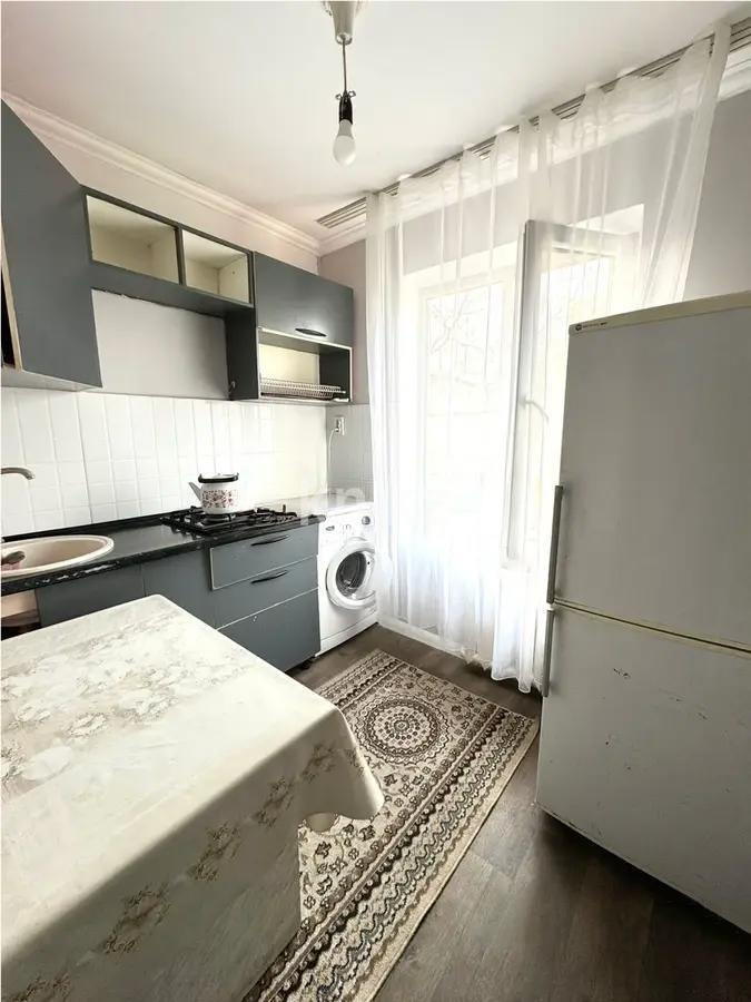 Продажа 3-комнатной квартиры, 56 м², ул. Клочкова, дом  115 в Алматы - фото 7