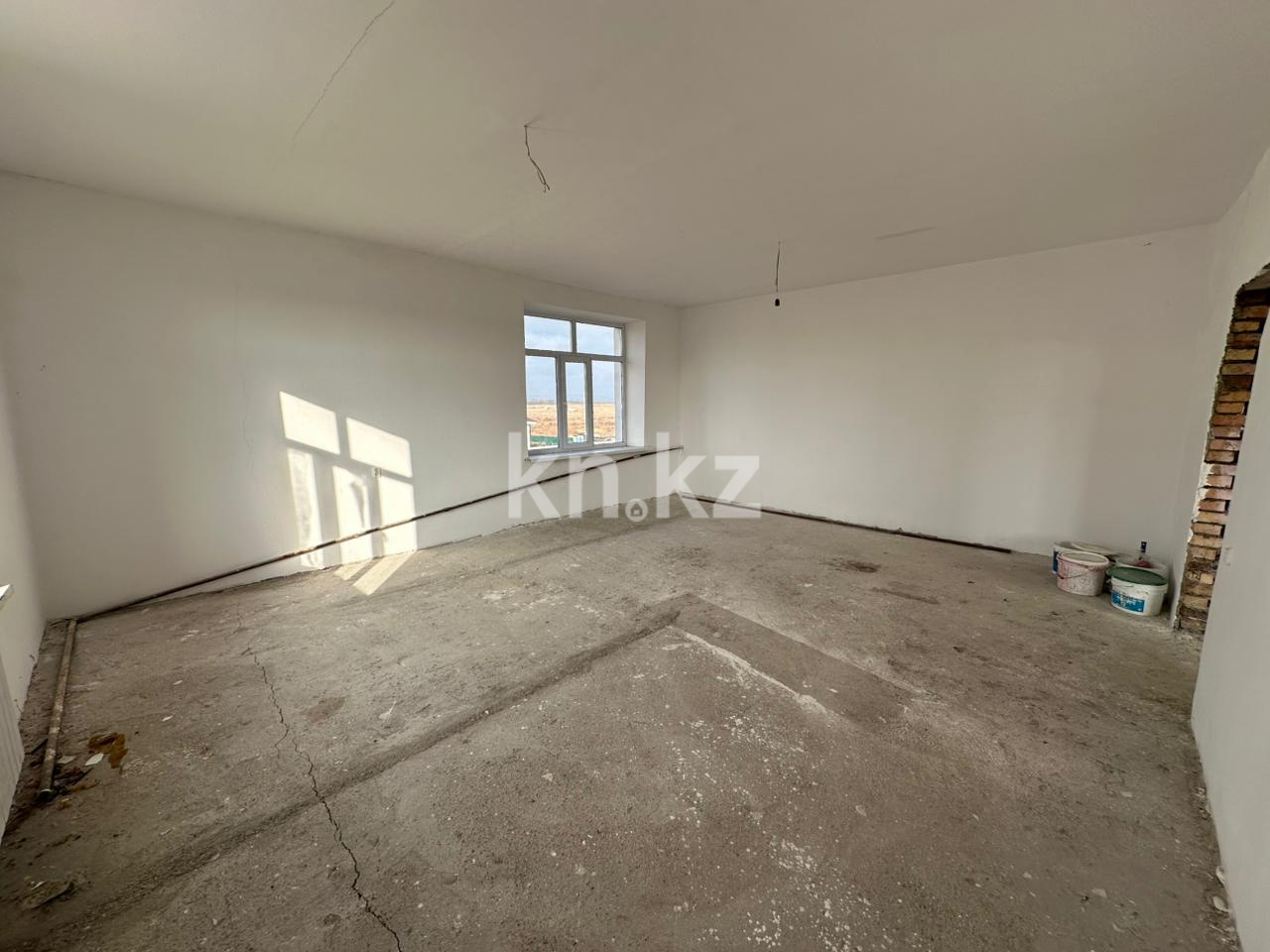 Продажа 8-комнатного дома, 653.4 м² в Караганде - фото 22
