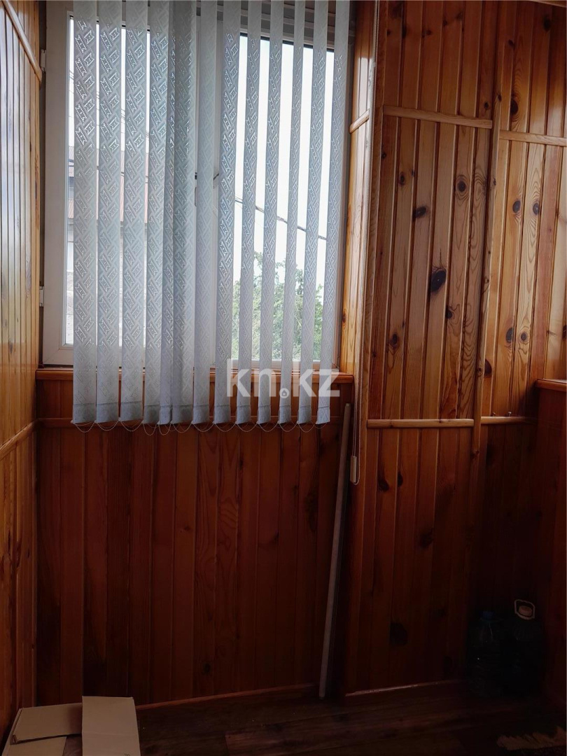 Продажа 6-комнатного дома, 391 м², мкр-н 9А - Продажа домов, коттеджей в Темиртау фото 9 из 45