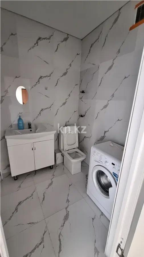 Продажа 3-комнатной квартиры, 77 м² в Астане - фото 6