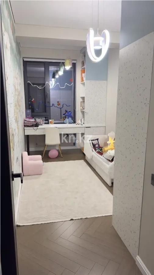 Продажа 3-комнатной квартиры, 70 м², пр. Аль-Фараби, дом  111а - Продажа квартир в Казахстане фото 3 из 6