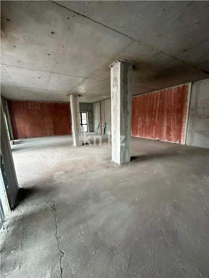 Продажа 3-комнатной квартиры, 96 м² в Алматы - фото 2