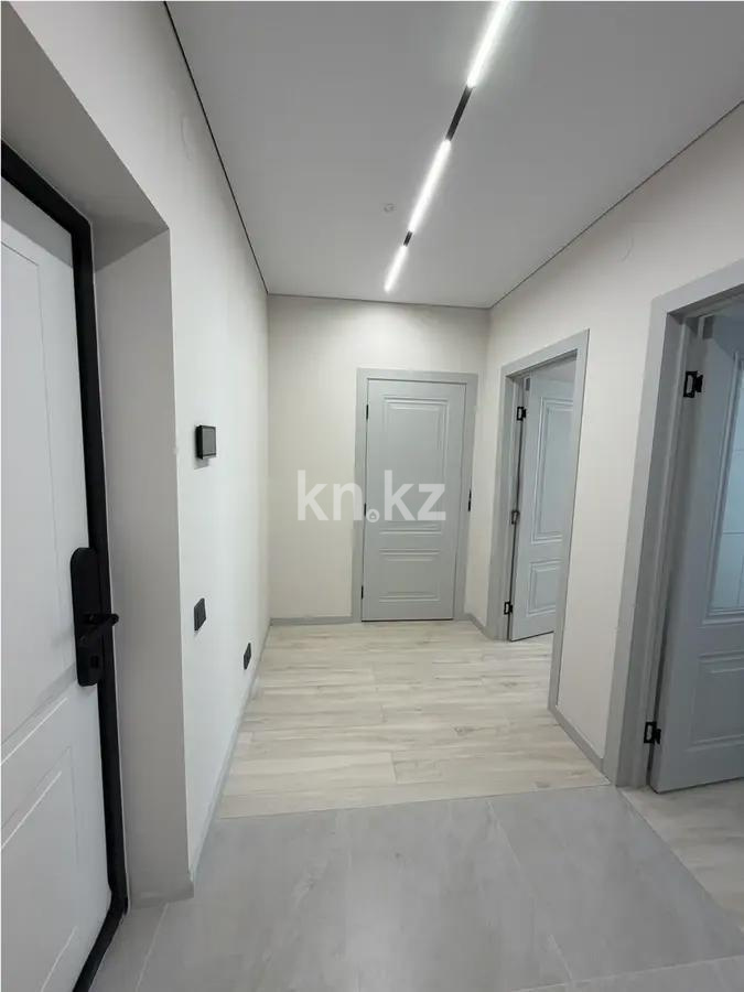 Продажа 2-комнатной квартиры, 50 м² - Продажа квартир от собственников в Алматы - страница 21 фото 5 из 5