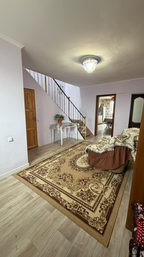 Продажа 6-комнатного дома, 188 м² в Караганде - фото 3