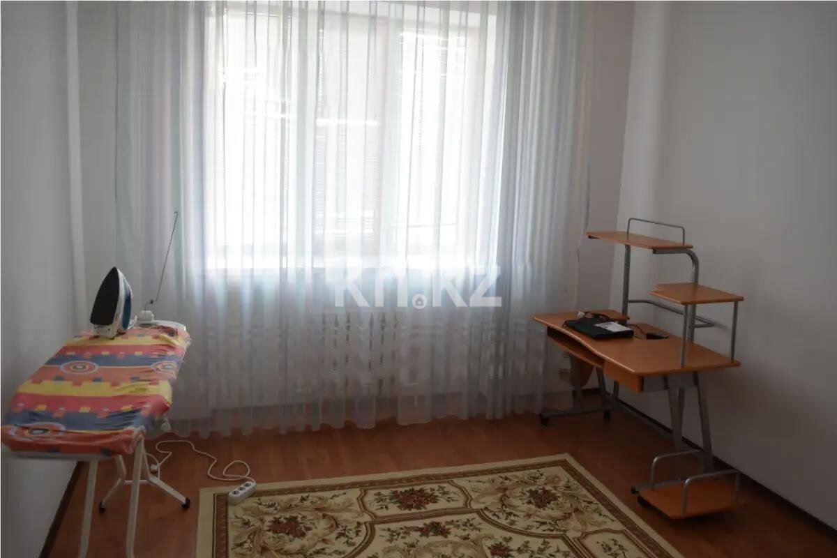 Продажа 2-комнатной квартиры, 70 м² в Астане - фото 3