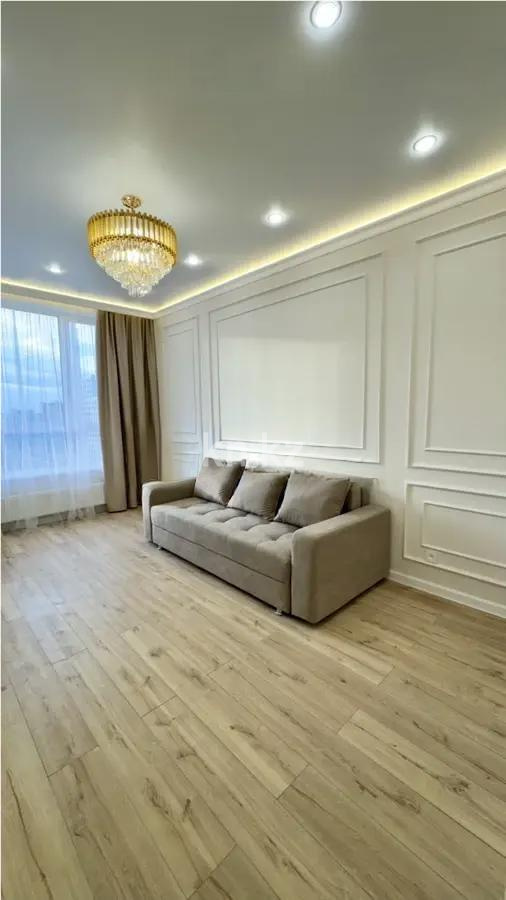 Продажа 2-комнатной квартиры, 65 м² в Астане