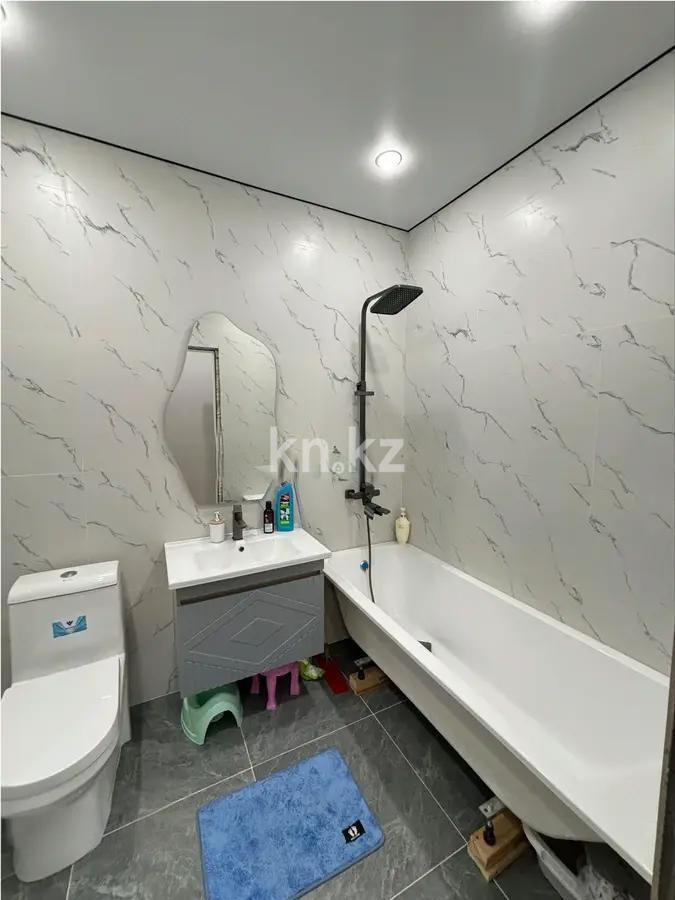 Продажа 3-комнатной квартиры, 80 м² в Астане - фото 5
