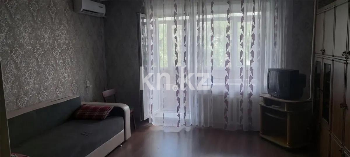Продажа 3-комнатной квартиры, 68 м² в Астане