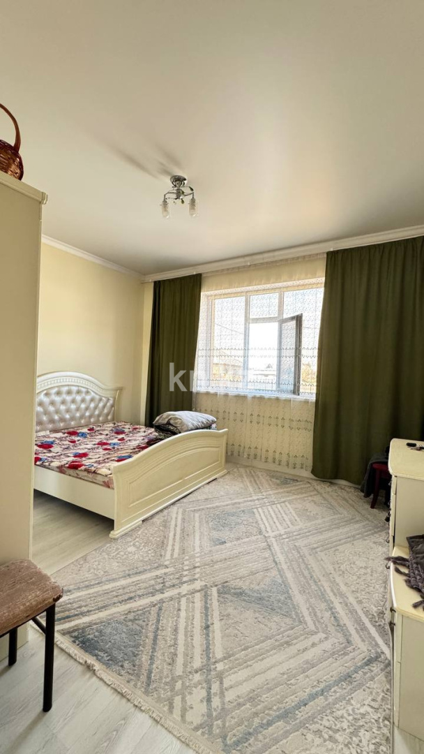 Продажа 6-комнатного дома, 182 м², Баянауыл, дом  16 - Продажа домов, коттеджей в Таразе фото 12 из 28