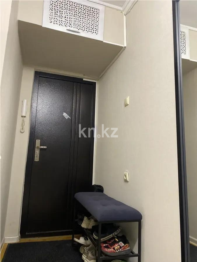 Продажа 3-комнатной квартиры, 55.6 м² в Алматы - фото 6