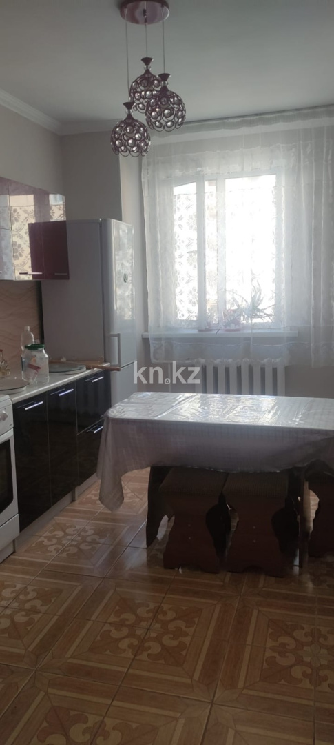 Аренда 2-комнатной квартиры, 65 м² в Астане - фото 6