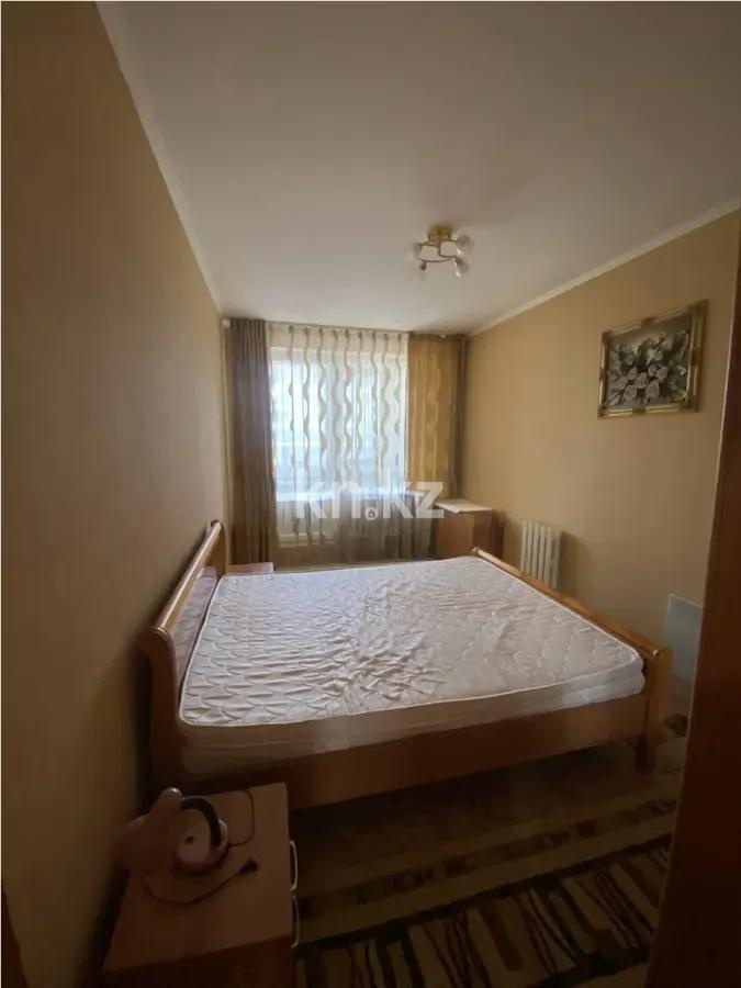 Продажа 3-комнатной квартиры, 89 м², ул. Сыганак, дом  64 в Астане - фото 3