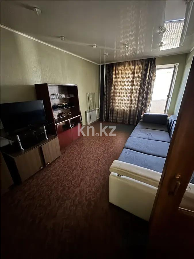 Продажа 2-комнатной квартиры, 57 м² - Продажа недвижимости в Сарани фото 1 из 6