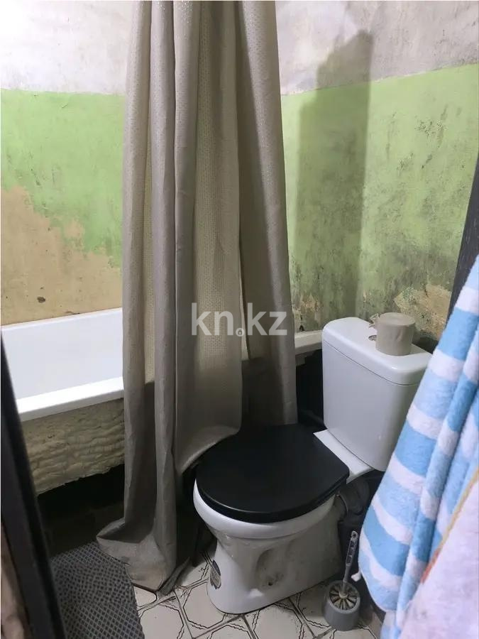 Продажа 2-комнатной квартиры, 50.8 м² в Астане - фото 3