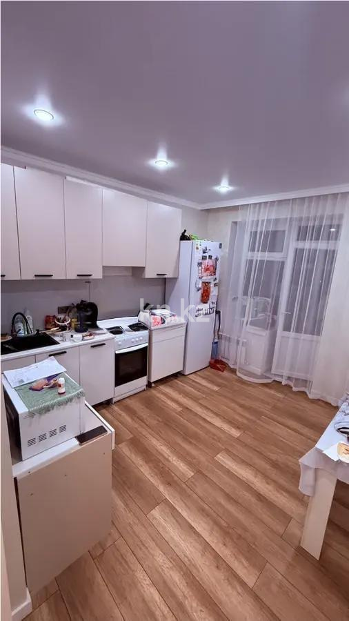 Продажа 2-комнатной квартиры, 58.3 м² - Продажа квартир от собственников в Астане - страница 19 фото 3 из 5