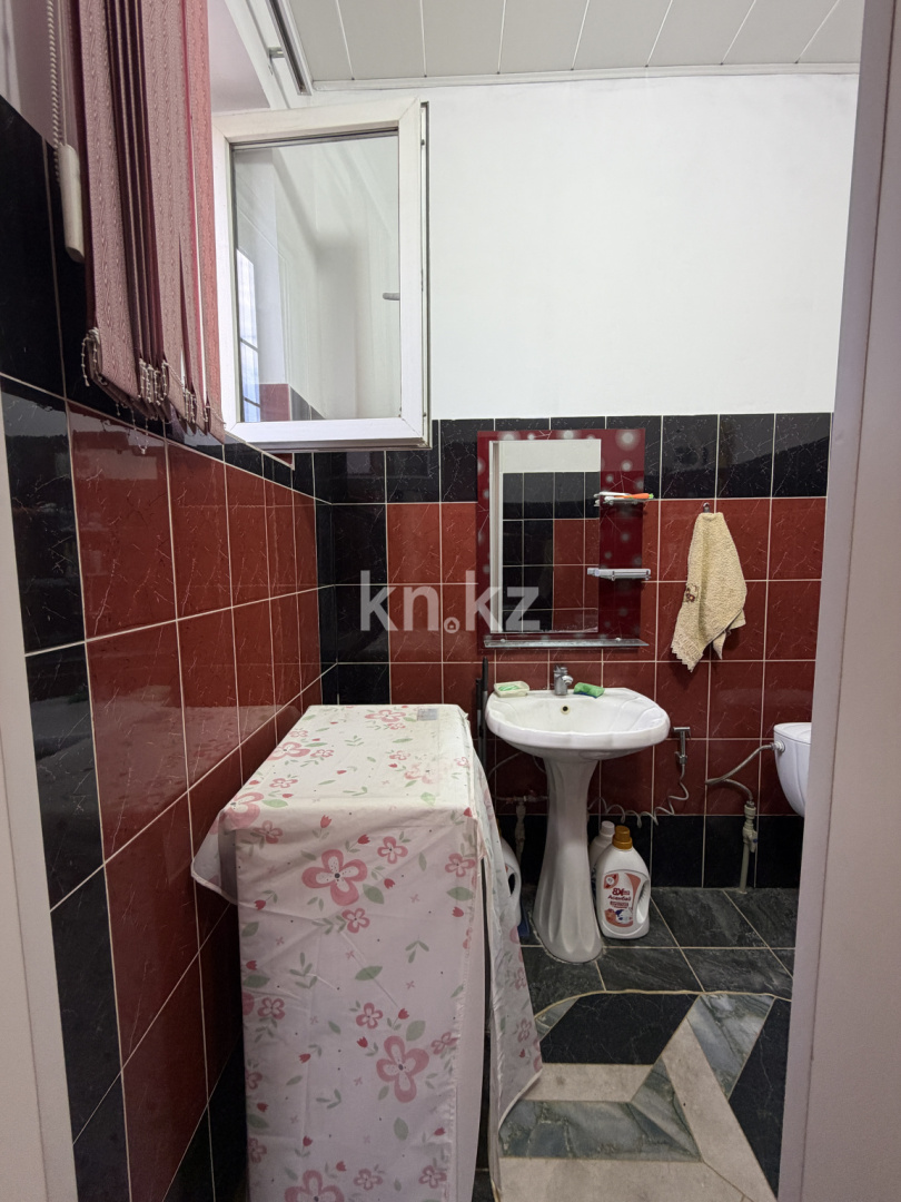 Продажа 5-комнатного дома, 161 м² в Шымкенте - фото 8