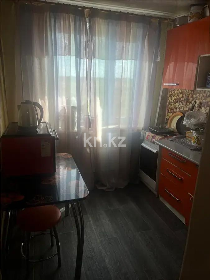 Продажа 1-комнатной квартиры, 32 м² - Продажа квартир в Шахтинске фото 2 из 3