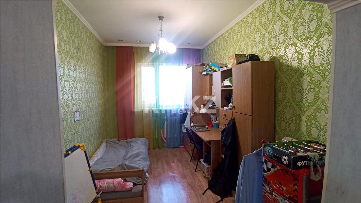 Продажа 5-комнатного дома, 130 м² - Продажа земельных участков в Темиртау фото 12 из 30