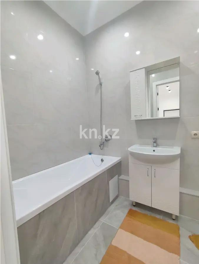 Продажа 2-комнатной квартиры, 60 м² в Астане - фото 4