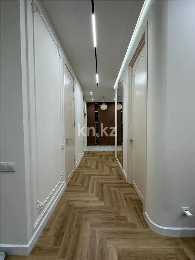 Продажа 3-комнатной квартиры, 63 м² в Астане - фото 7