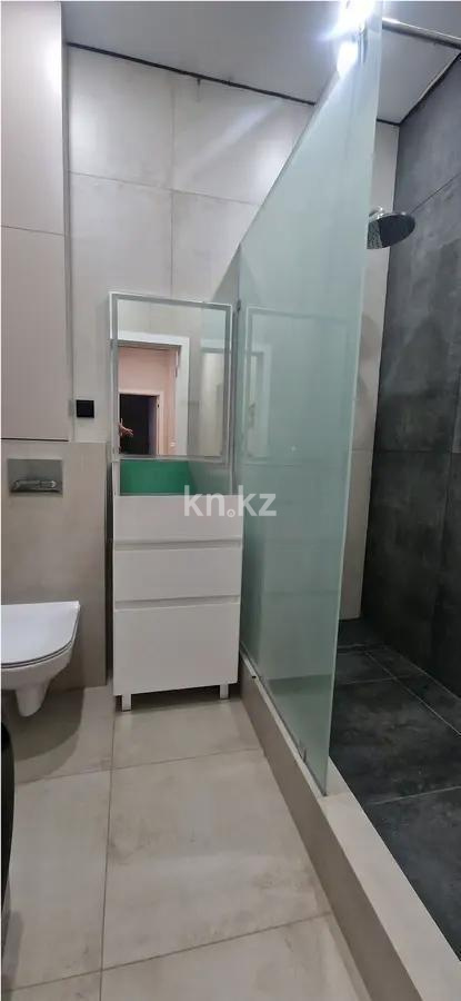 Продажа 2-комнатной квартиры, 60 м² в Астане - фото 4