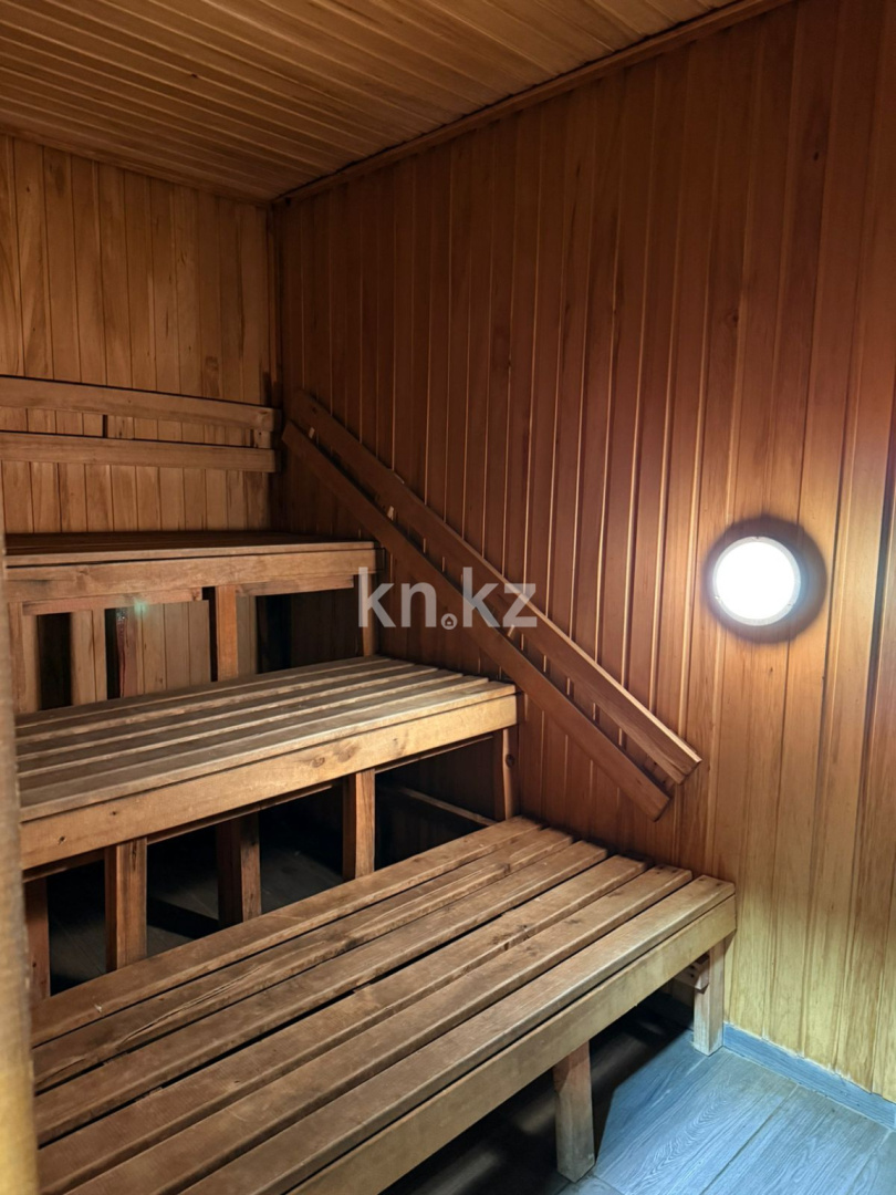 Продажа здания, 293 м² - Продажа зданий в Казахстане фото 8 из 34