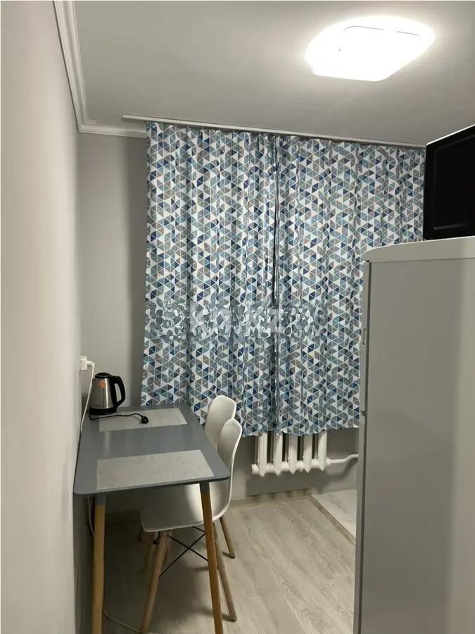 Продажа 1-комнатной квартиры, 33 м² - Продажа недвижимости в Казахстане - страница 18 фото 2 из 7