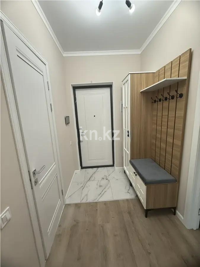 Продажа 1-комнатной квартиры, 43 м² - Продажа квартир от собственников в Астане - страница 6 фото 3 из 3