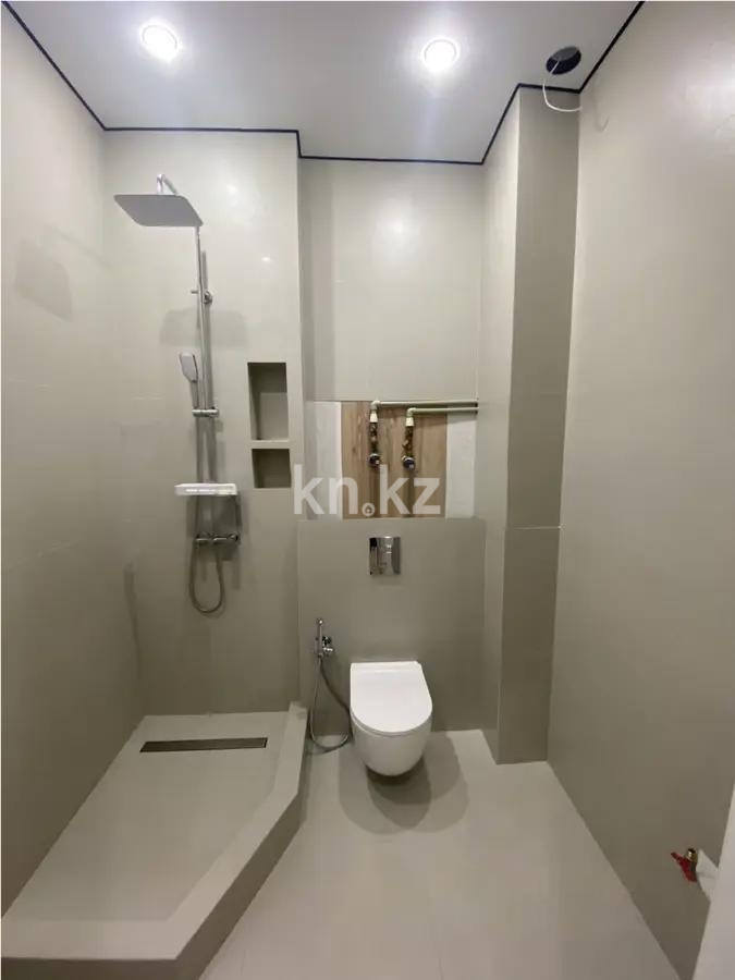 Продажа 2-комнатной квартиры, 75 м² - Продажа двухкомнатных квартир от собственников в Астане - страница 4 фото 4 из 5