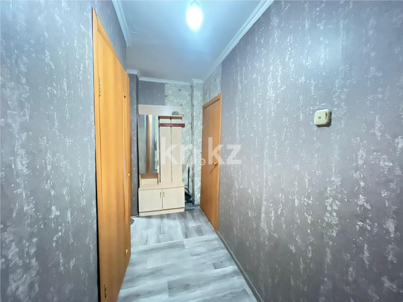 Продажа 2-комнатной квартиры, 43 м² в Караганде - фото 3