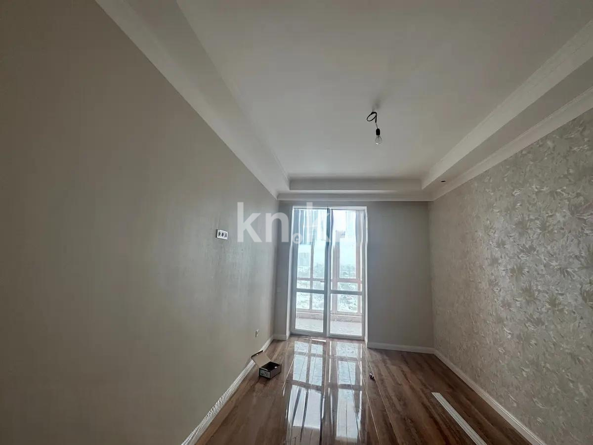 Продажа 3-комнатной квартиры, 75 м² в Астане - фото 2