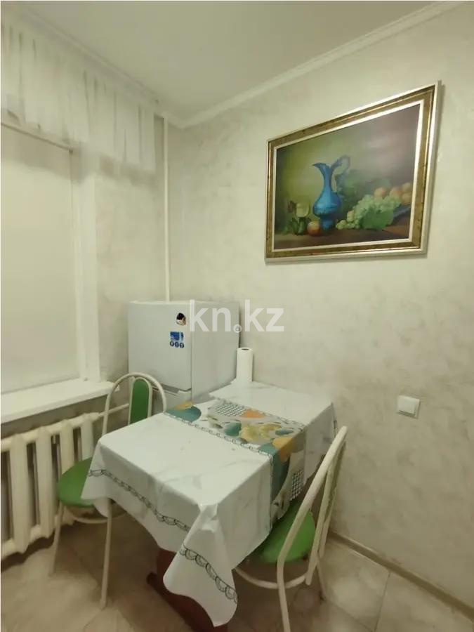 Продажа 3-комнатной квартиры, 55 м² в Алматы - фото 6