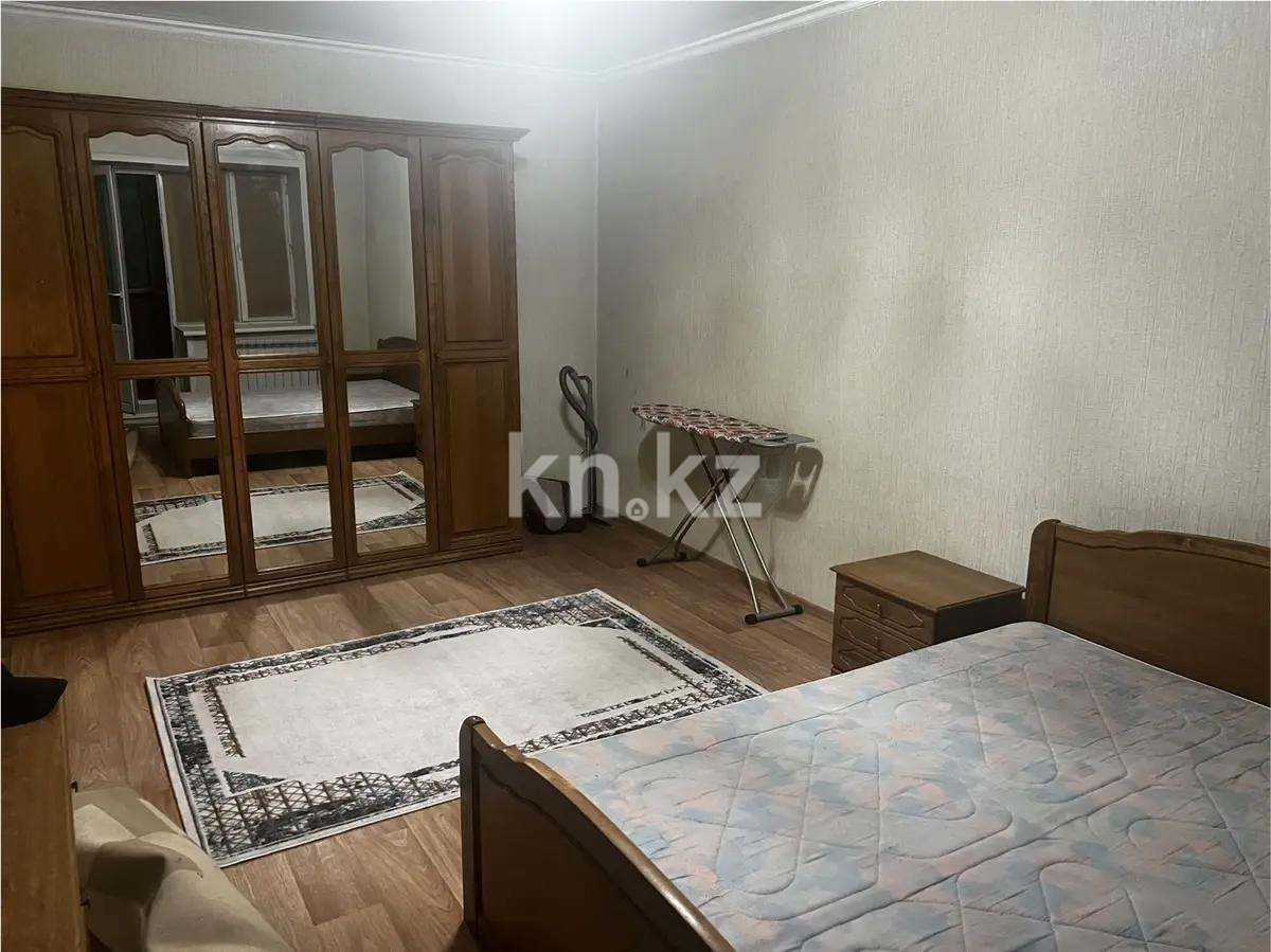 Продажа 1-комнатной квартиры, 39 м² в Астане - фото 2
