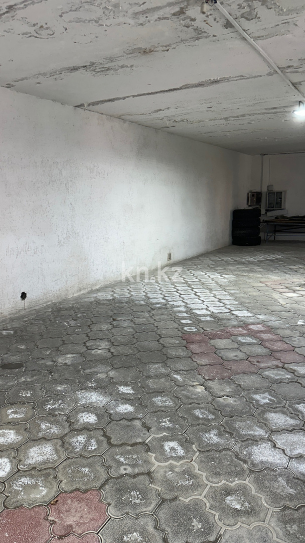 Аренда 6-комнатного дома, 461.2 м² - Аренда домов в Казахстане фото 33 из 35