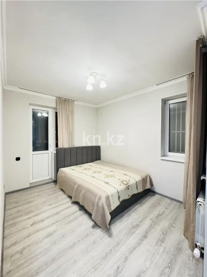 Продажа 2-комнатной квартиры, 58 м² в Астане - фото 2