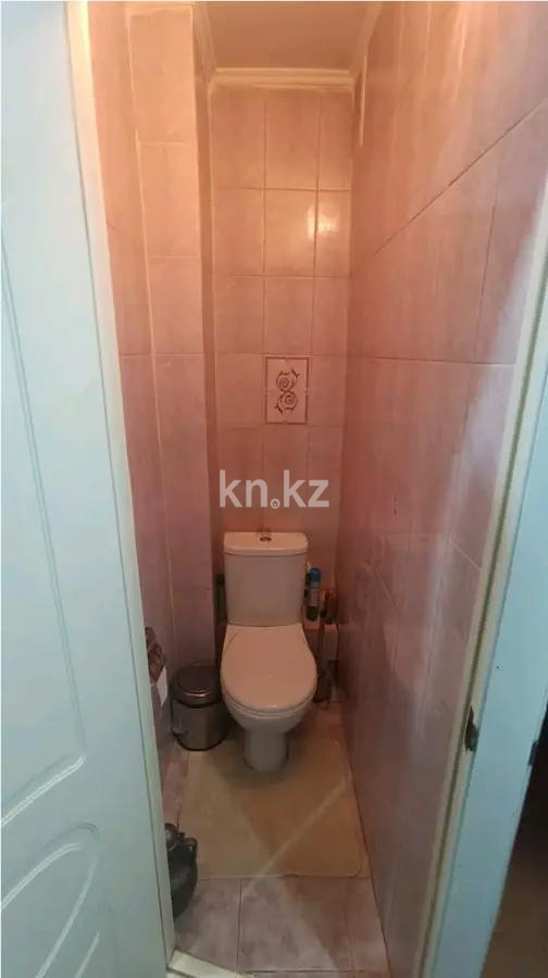 Продажа 3-комнатной квартиры, 57 м² - Продажа квартир в Алматы - страница 22 фото 5 из 6