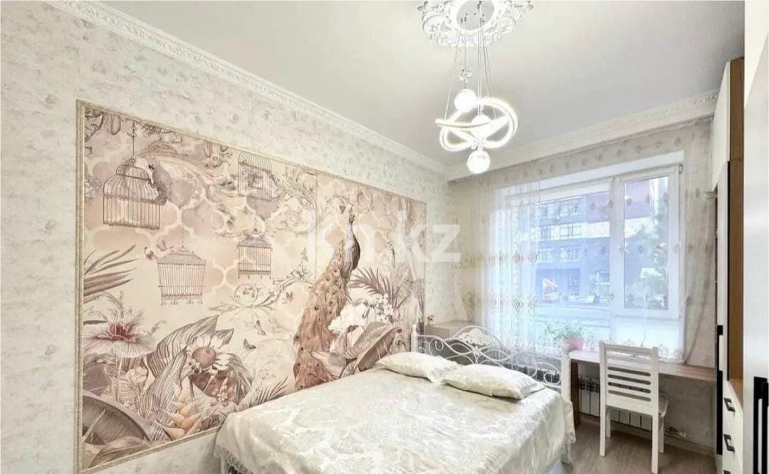 Продажа 4-комнатной квартиры, 97 м² - Продажа земельных участков в Актау фото 9 из 13