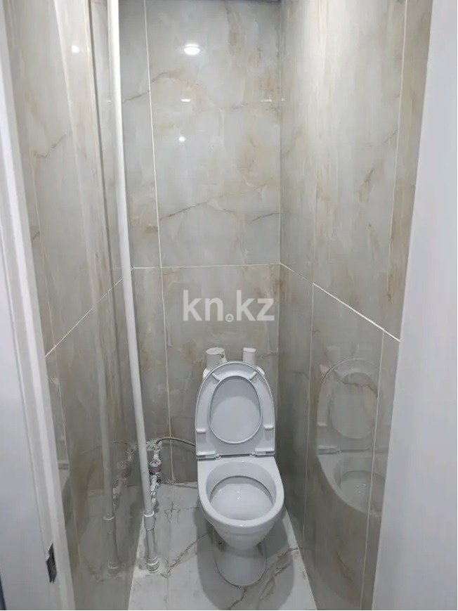 Продажа 2-комнатной квартиры, 41 м² - Продажа недвижимости в Караганде - страница 2 фото 9 из 9