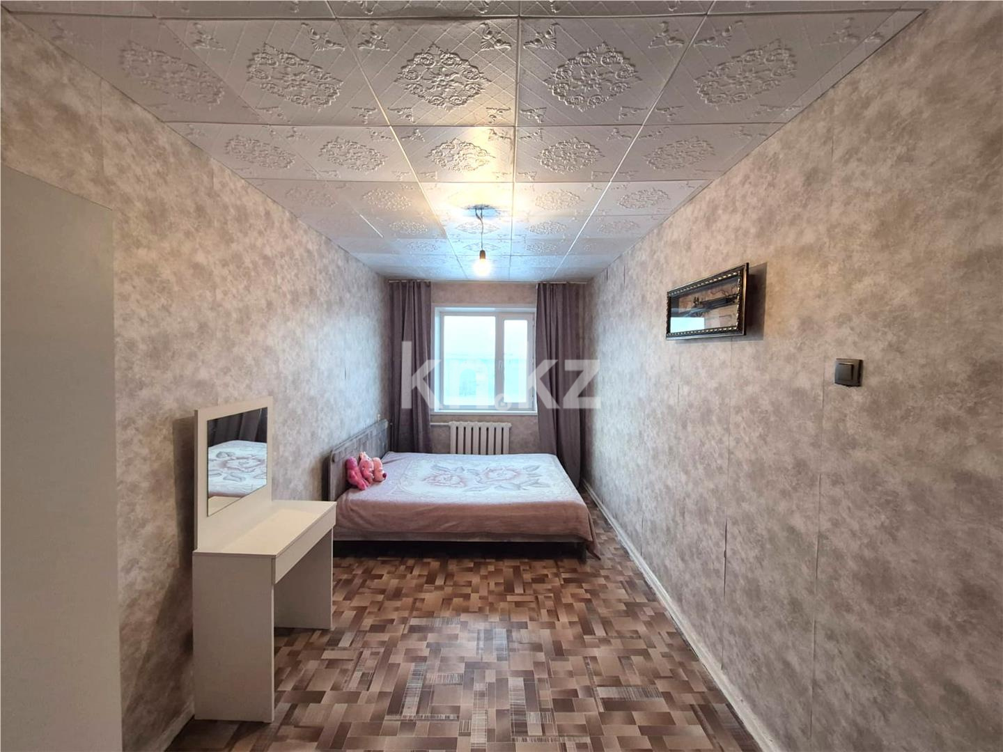 Продажа 2-комнатной квартиры, 44 м² - Продажа недвижимости в Казахстане фото 3 из 10