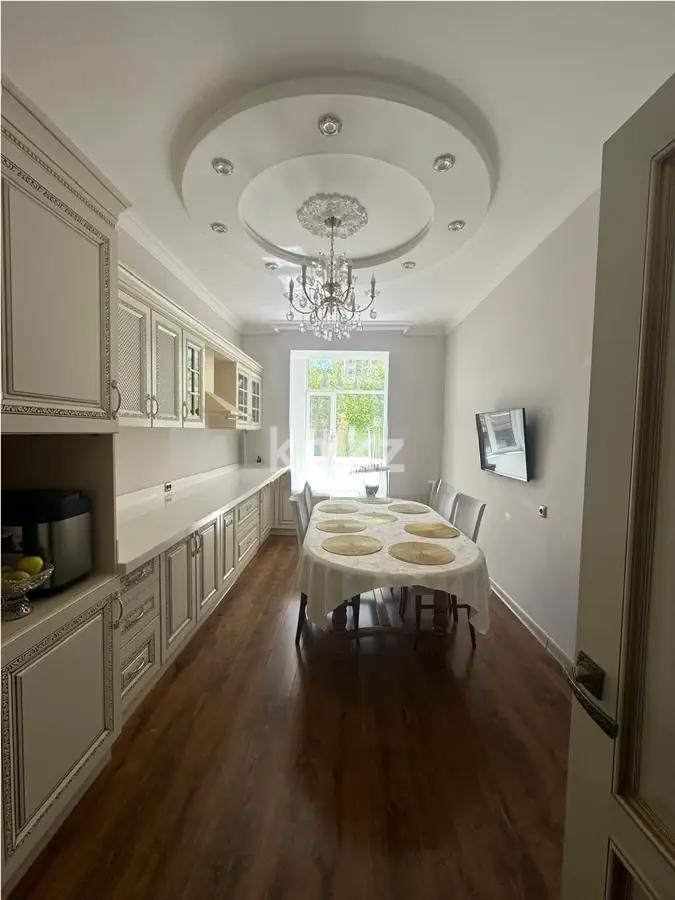Продажа 3-комнатной квартиры, 120 м² в Астане - фото 2